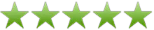 Master Garage Door Service Philadelphia, PA 215-337-4736 Master Garage Door Service Philadelphia, PA 215-337-4736 - rating-stars