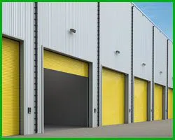 Master Garage Door Service Philadelphia, PA 215-337-4736 Master Garage Door Service Philadelphia, PA 215-337-4736 - sidebar-rolling-t-07-gr-19m