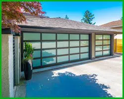 Master Garage Door Service Philadelphia, PA 215-337-4736 Master Garage Door Service Philadelphia, PA 215-337-4736 - sidebar-speciality-t-07-gr-19m