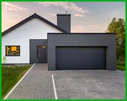 Master Garage Door Service Philadelphia, PA 215-337-4736 Master Garage Door Service Philadelphia, PA 215-337-4736