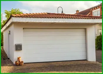 Master Garage Door Service Philadelphia, PA 215-337-4736 Master Garage Door Service Philadelphia, PA 215-337-4736 - zip