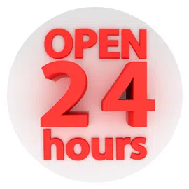 Master Garage Door Service Philadelphia, PA 215-337-4736