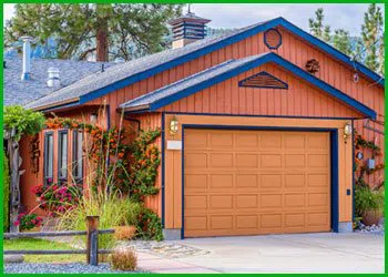 Master Garage Door Service Philadelphia, PA 215-337-4736