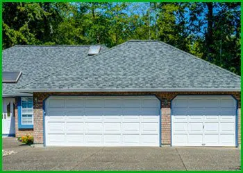 Master Garage Door Service Philadelphia, PA 215-337-4736 Master Garage Door Service Philadelphia, PA 215-337-4736 - cont-custom-template-07-gr-19m