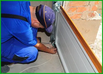 Master Garage Door Service Philadelphia, PA 215-337-4736 - cont-door-maintain-template-07-gr-19m