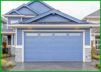 Master Garage Door Service Philadelphia, PA 215-337-4736 Master Garage Door Service Philadelphia, PA 215-337-4736 - cont-emergency-template-07-gr-19m