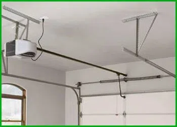 Master Garage Door Service Philadelphia, PA 215-337-4736 - cont-opener-template-07-gr-19m