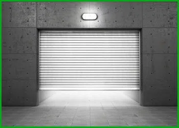 Master Garage Door Service Philadelphia, PA 215-337-4736 Master Garage Door Service Philadelphia, PA 215-337-4736 - cont-rolling-template-07-gr-19m