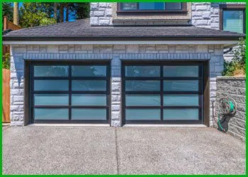 Master Garage Door Service Philadelphia, PA 215-337-4736 Master Garage Door Service Philadelphia, PA 215-337-4736 - cont-speciality-template-07-gr-19m