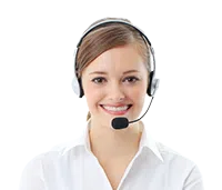 Master Garage Door Service Philadelphia, PA 215-337-4736 - contact-01