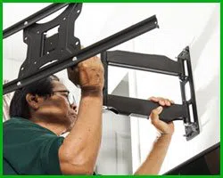 Master Garage Door Service Philadelphia, PA 215-337-4736 - sidebar-door-installation-t-07-gr-19m
