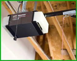 Master Garage Door Service Philadelphia, PA 215-337-4736 - sidebar-opener-t-07-gr-19m