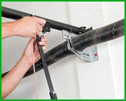 Master Garage Door Service Philadelphia, PA 215-337-4736 - sidebar-spring-t-07-gr-19m